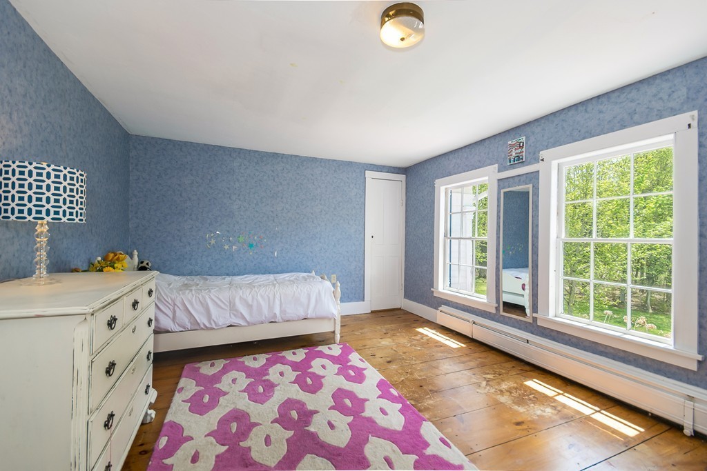 101 Chestnut Plain Road Whately, MA 01093 - Photo 13 of 30 Gallery Image 13