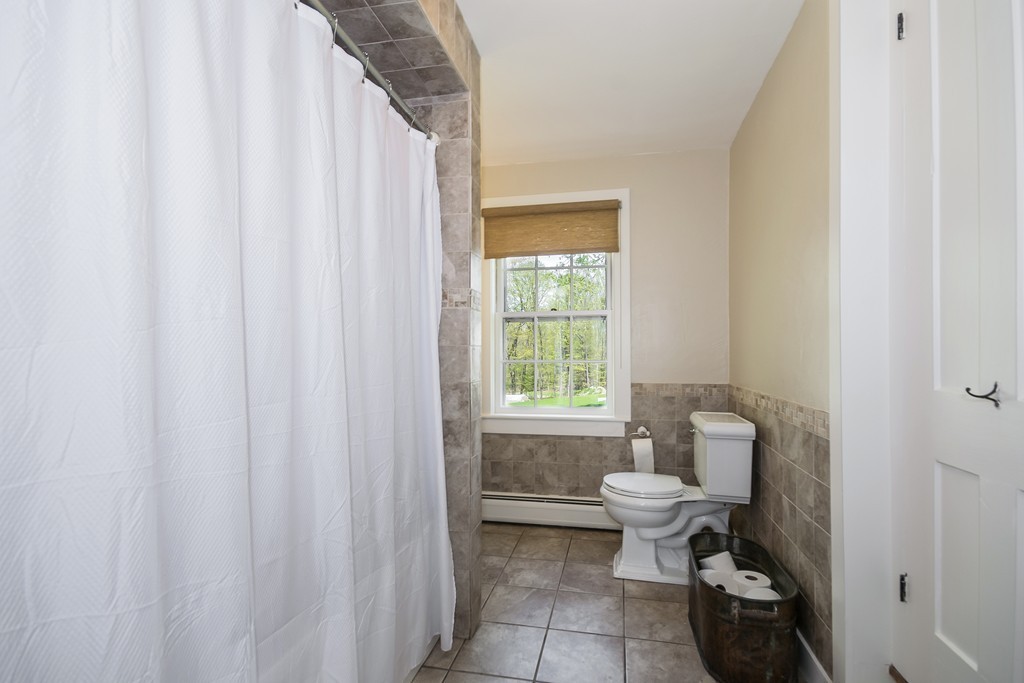 101 Chestnut Plain Road Whately, MA 01093 - Photo 14 of 30 Gallery Image 14