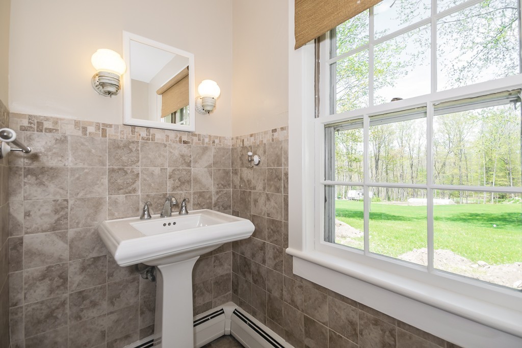 101 Chestnut Plain Road Whately, MA 01093 - Photo 16 of 30 Gallery Image 16