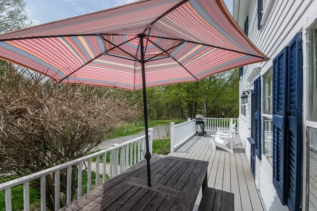 101 Chestnut Plain Road Whately, MA 01093 - Photo 18 of 30 Gallery Image 18