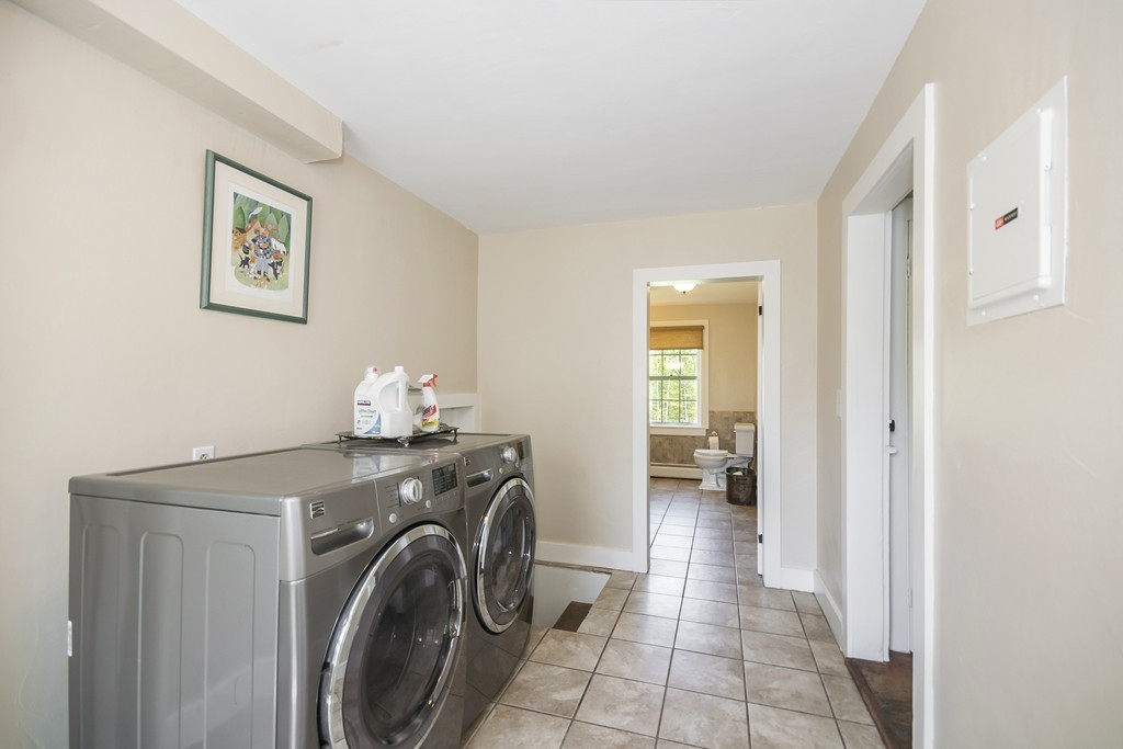 101 Chestnut Plain Road Whately, MA 01093 - Photo 19 of 30 Gallery Image 19