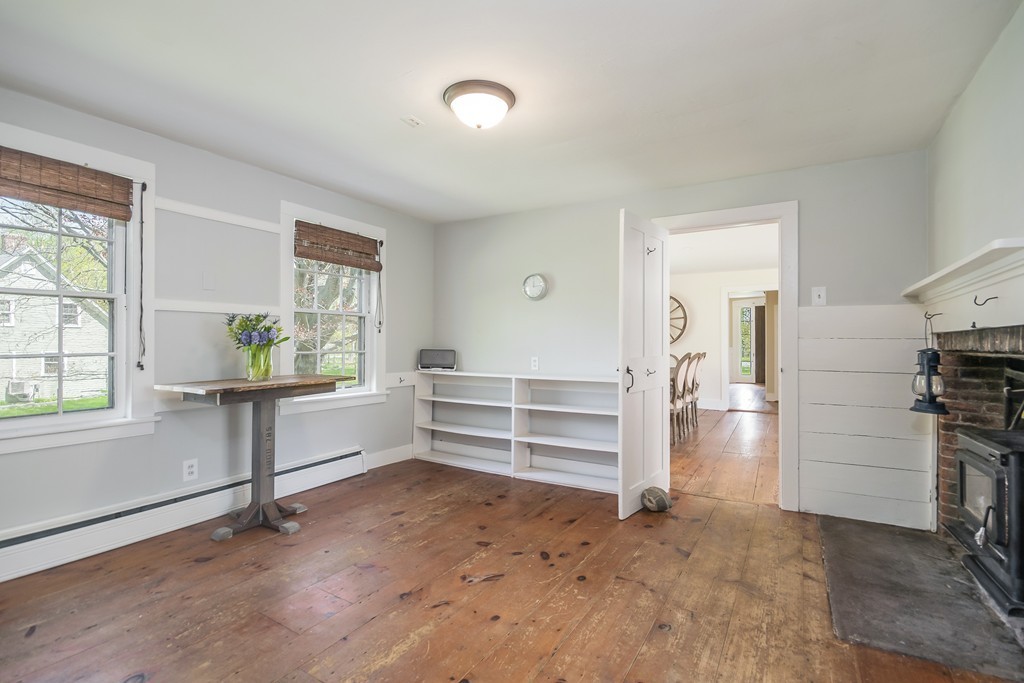 101 Chestnut Plain Road Whately, MA 01093 - Photo 20 of 30 Gallery Image 20
