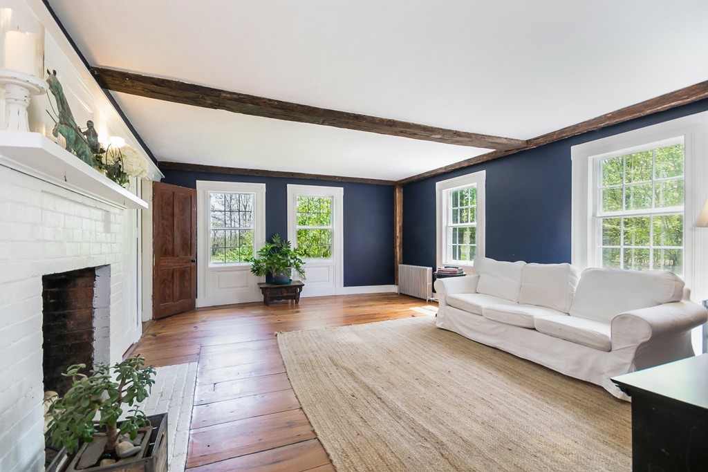 101 Chestnut Plain Road Whately, MA 01093 - Photo 2 of 30 Gallery Image 2