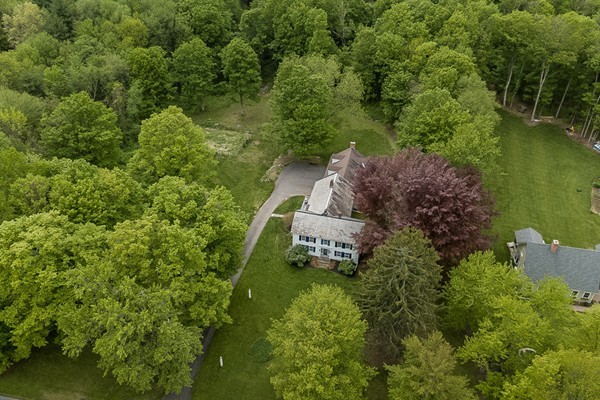 101 Chestnut Plain Road Whately, MA 01093 - Photo 21 of 30 Gallery Image 21