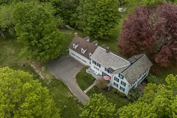 101 Chestnut Plain Road Whately, MA 01093 - Photo 22 of 30 Gallery Image 22
