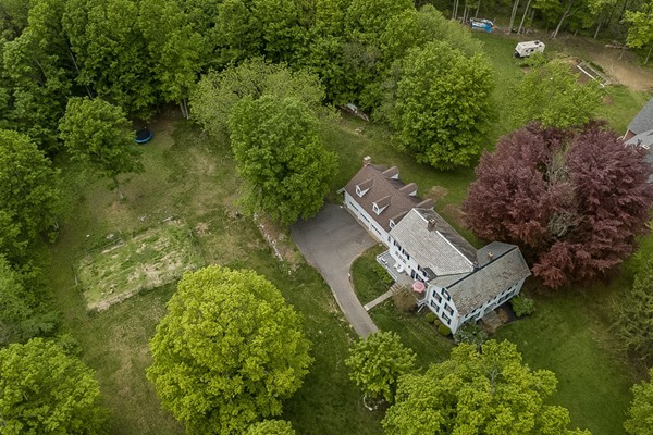101 Chestnut Plain Road Whately, MA 01093 - Photo 23 of 30 Gallery Image 23