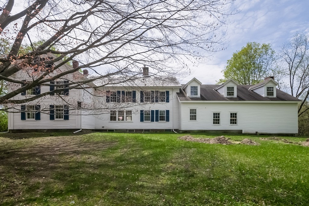 101 Chestnut Plain Road Whately, MA 01093 - Photo 24 of 30 Gallery Image 24