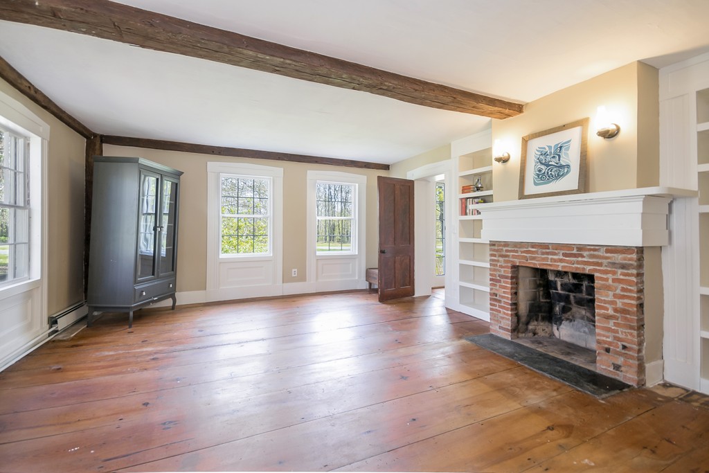 101 Chestnut Plain Road Whately, MA 01093 - Photo 27 of 30 Gallery Image 27