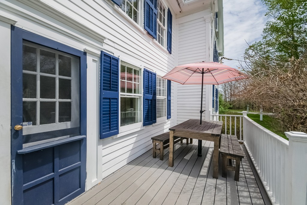 101 Chestnut Plain Road Whately, MA 01093 - Photo 28 of 30 Gallery Image 28