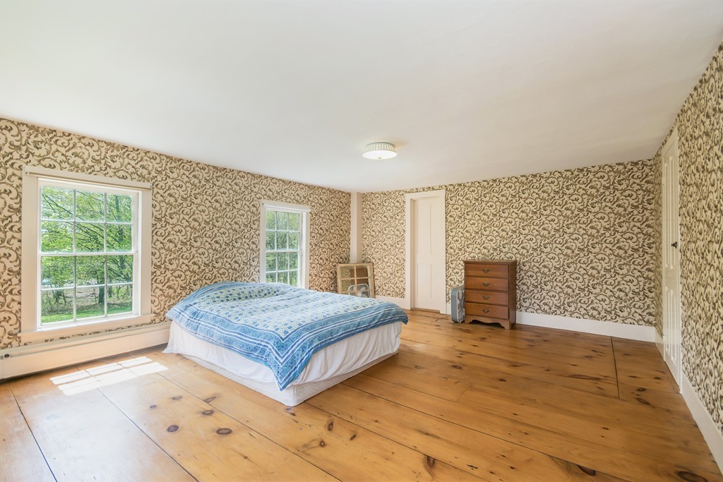 101 Chestnut Plain Road Whately, MA 01093 - Photo 3 of 30 Gallery Image 3