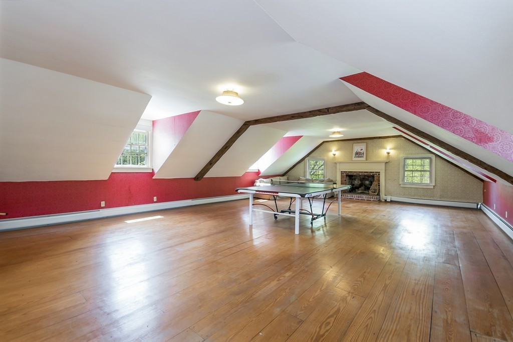 101 Chestnut Plain Road Whately, MA 01093 - Photo 5 of 30 Gallery Image 5