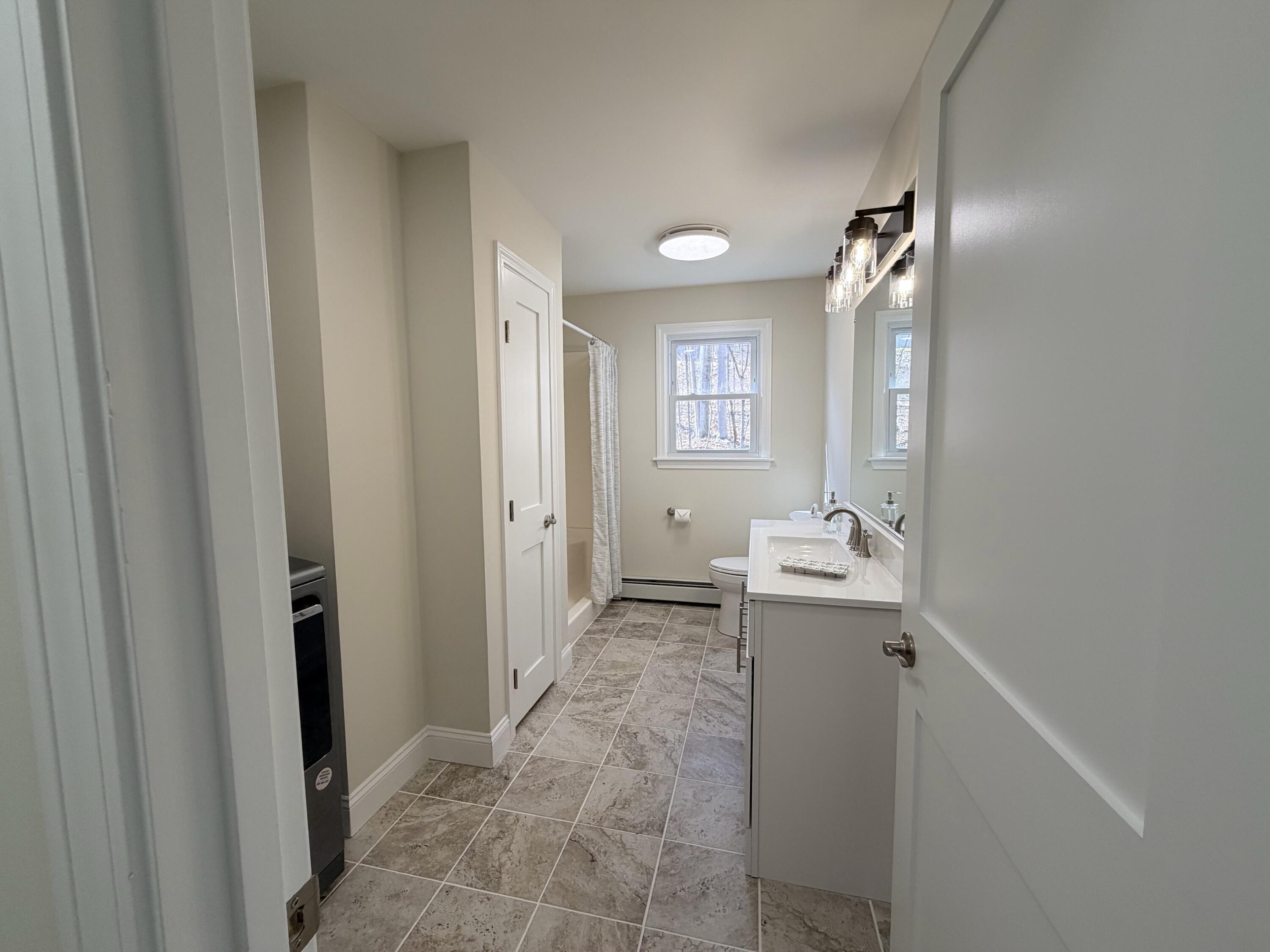 320 Eight Rod Road Augusta, ME 04330 - Photo 18 of 34 IMG_3452