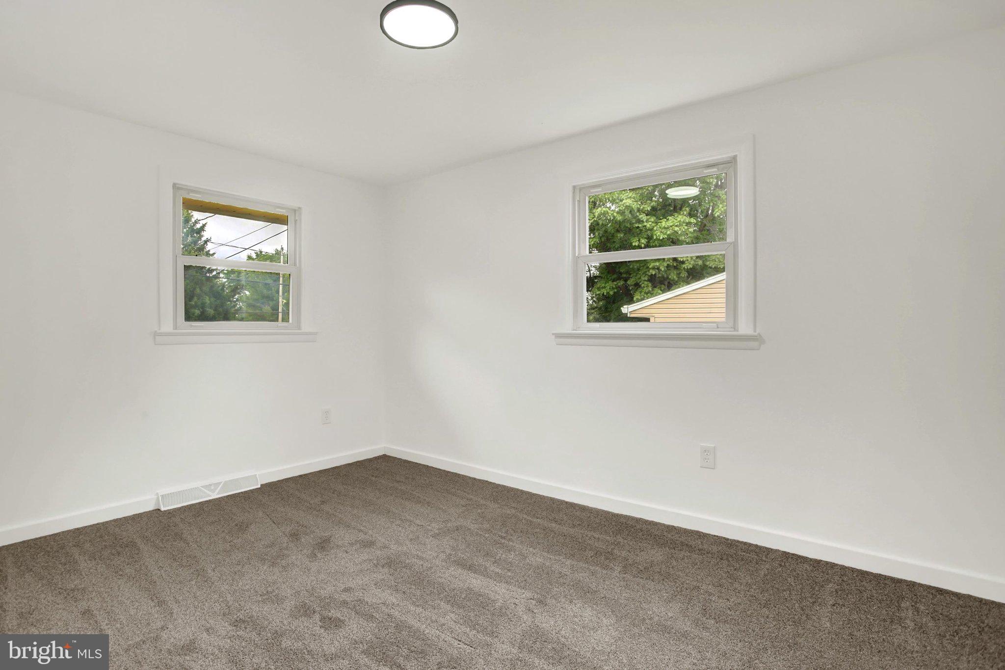 597 Magaro Road Enola, PA 17025 - Photo 14 of 31 Gallery Image 14