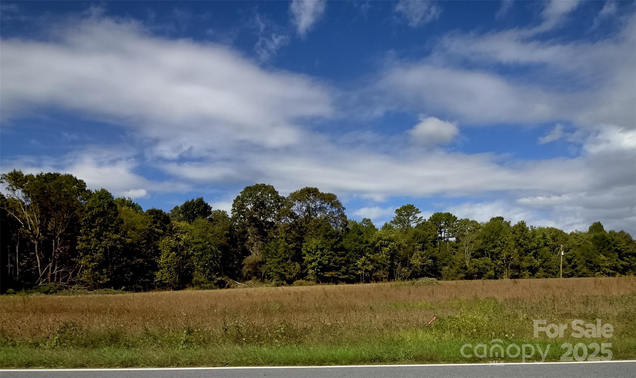 4 Rockdale Road Vale, NC 28168 - Photo 1 of 12