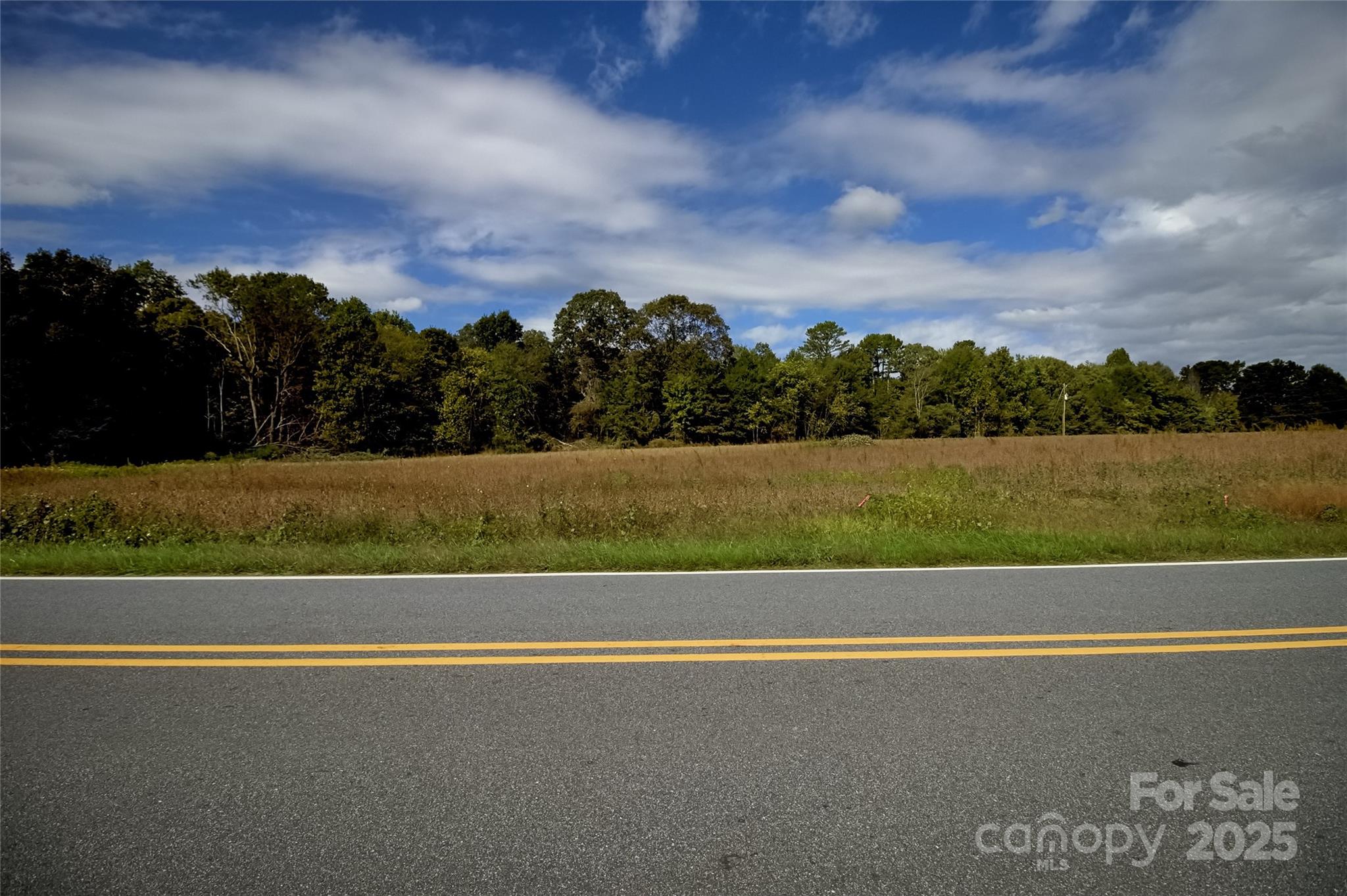 4 Rockdale Road Vale, NC 28168 - Photo 6 of 12