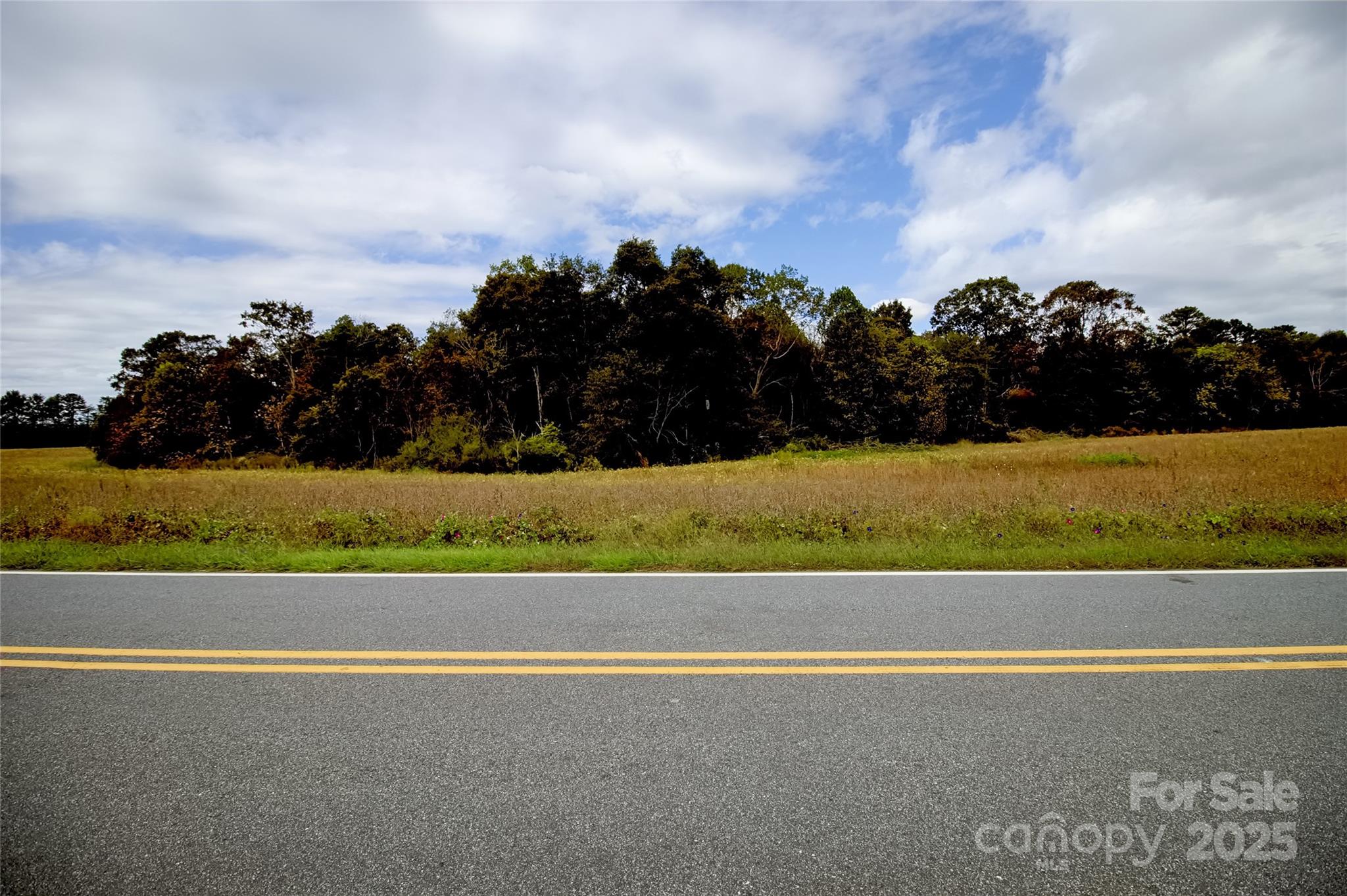 4 Rockdale Road Vale, NC 28168 - Photo 7 of 12