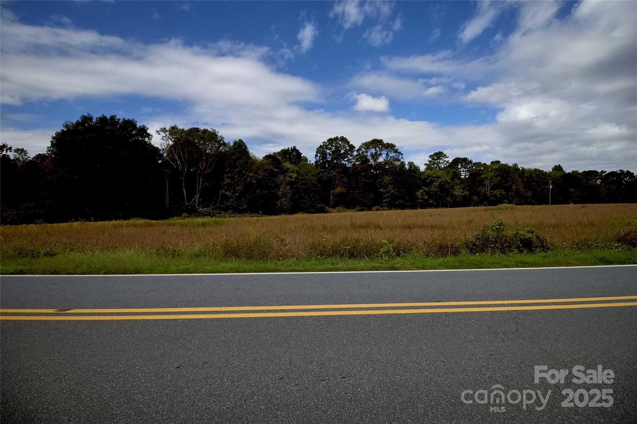 4 Rockdale Road Vale, NC 28168 - Photo 8 of 12