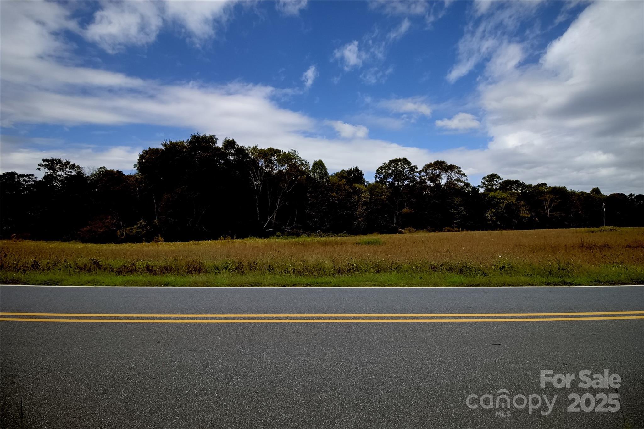 4 Rockdale Road Vale, NC 28168 - Photo 9 of 12