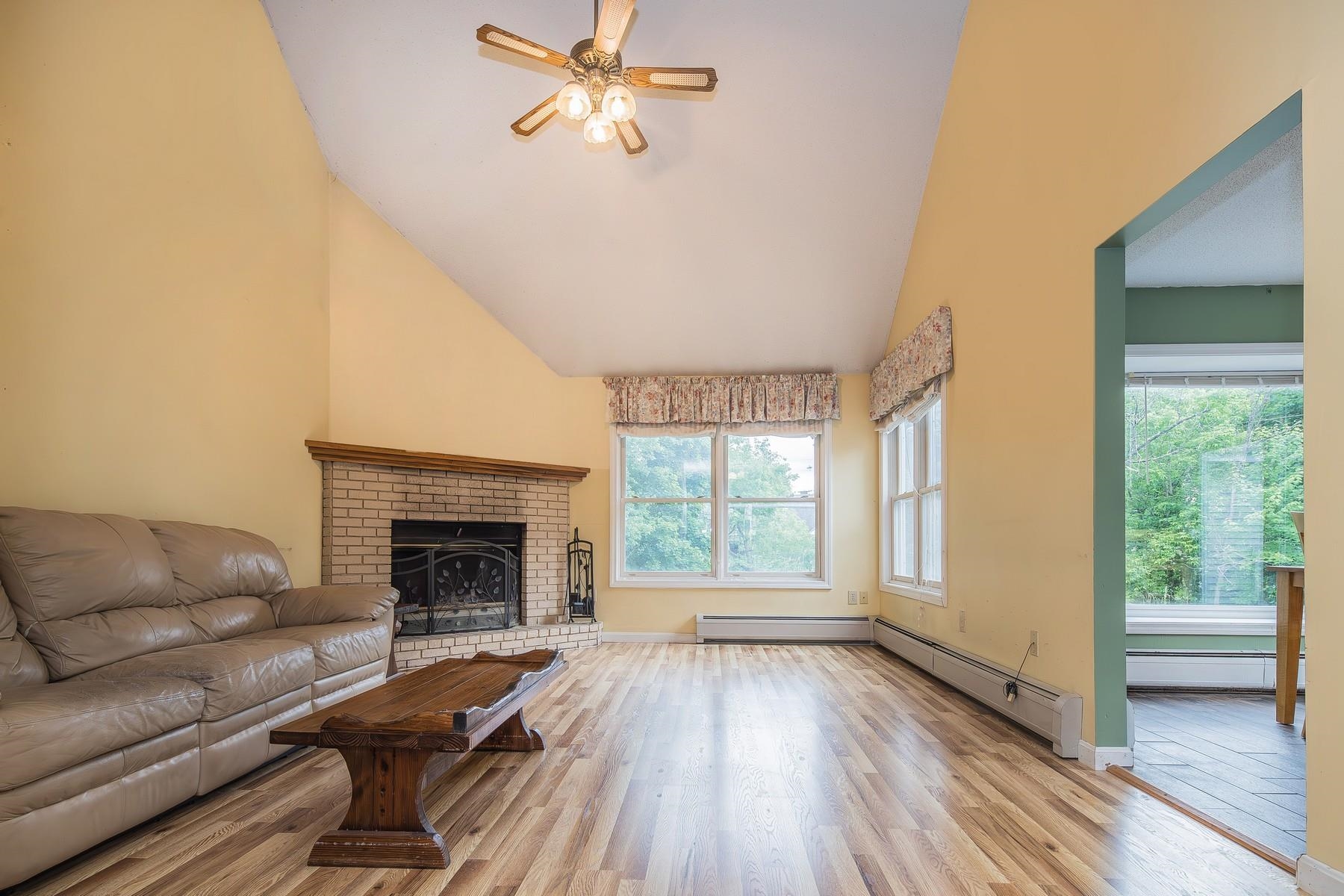 6 Moonbrook Drive Rutland, VT 05701 - Photo 5 of 40