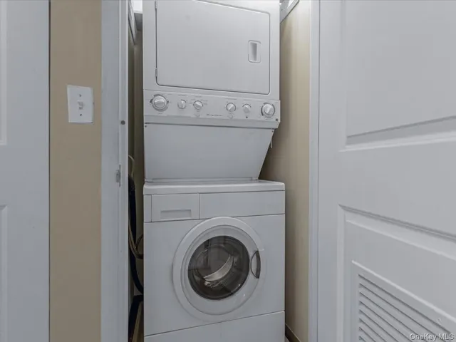 $185,000 | 715 Fox Street, Unit 4G | Longwood