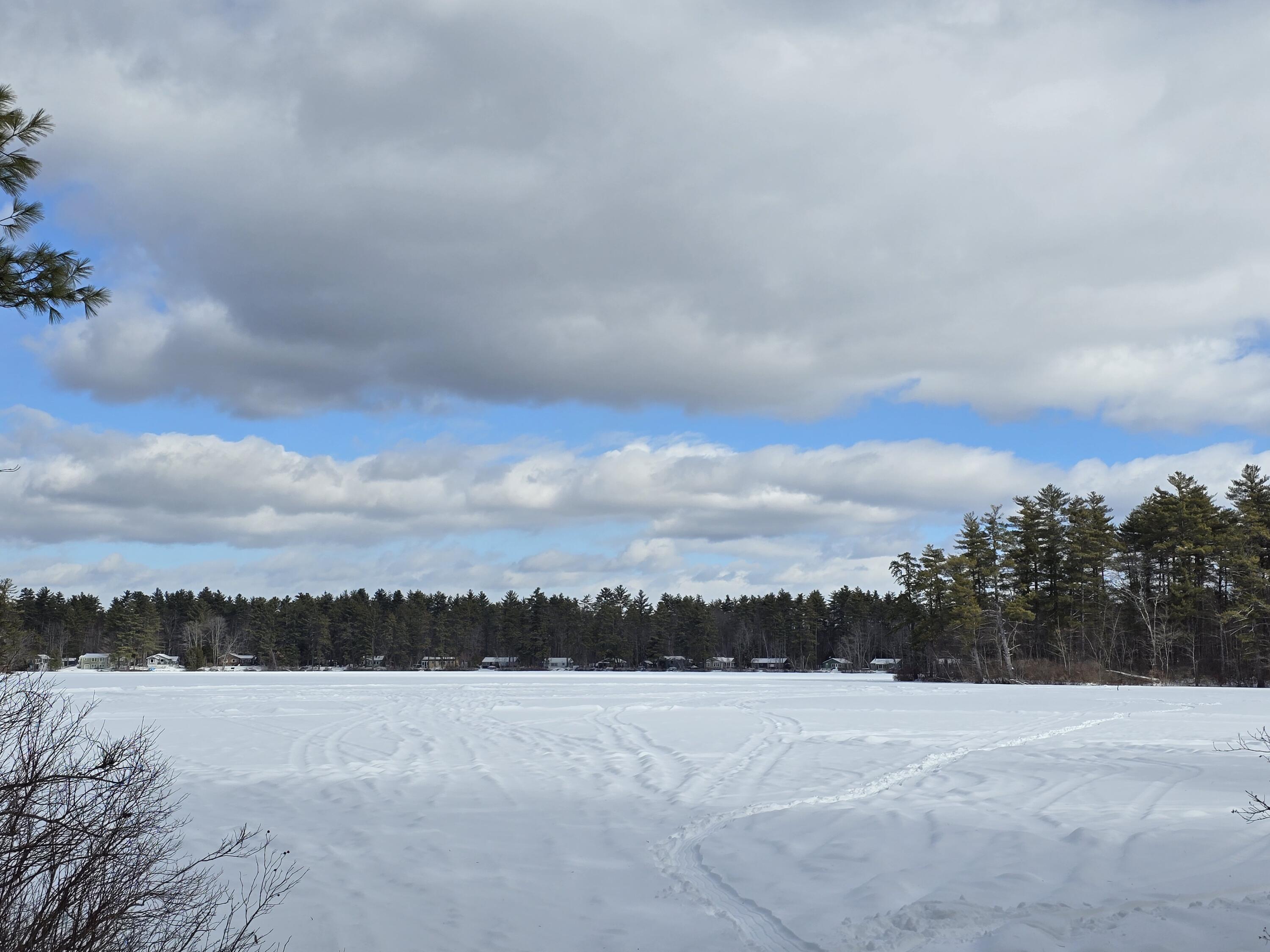 73 Sand Pond Road East Baldwin, ME 04024 - Photo 1 of 1 1000002412