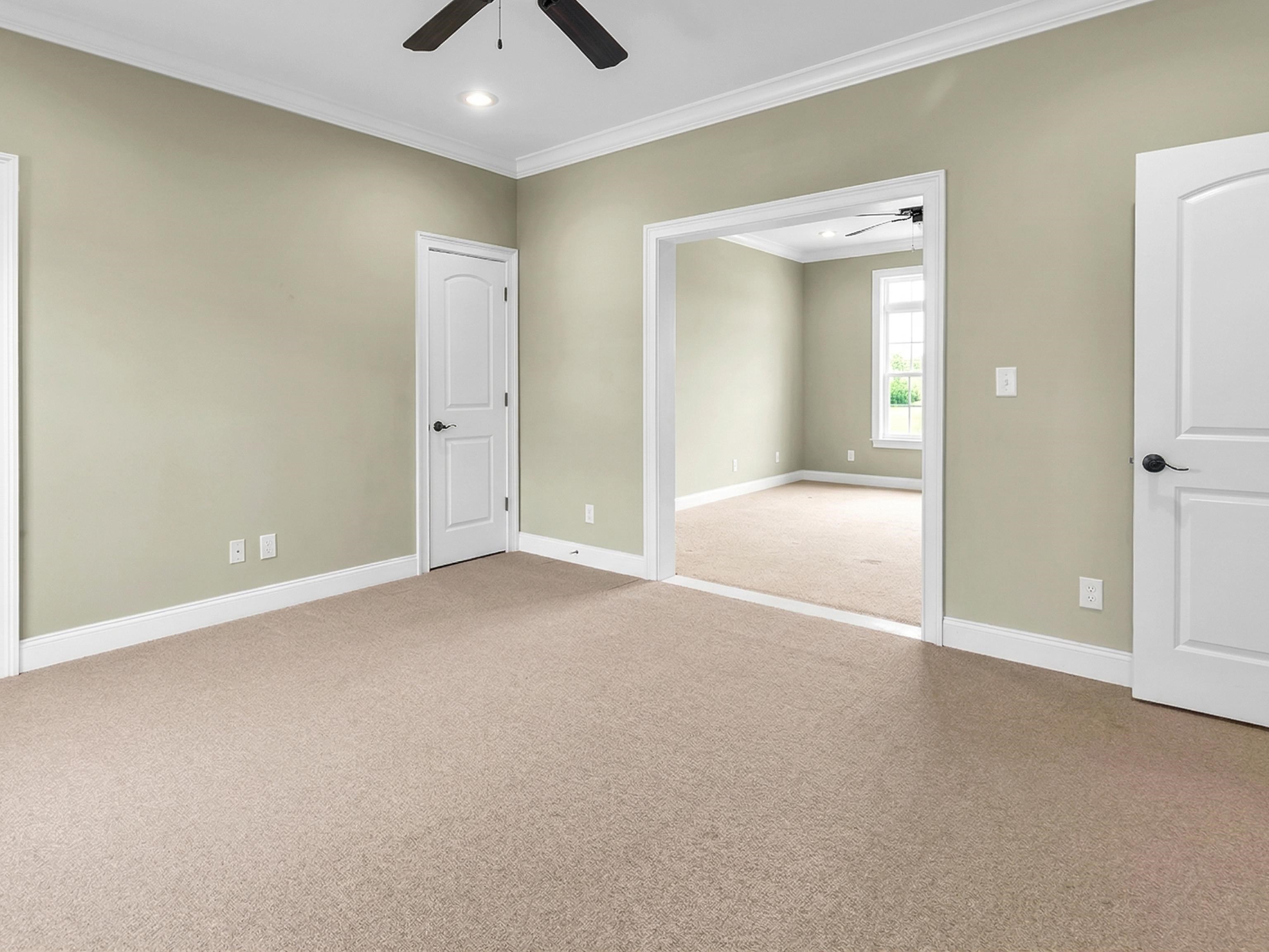 16 Orchard Avenue Murrells Inlet, SC 29576 - Photo 28 of 42