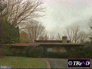 705 Swade Road Glenside, PA 19038 - Photo 1 of 1 Gallery Image 1