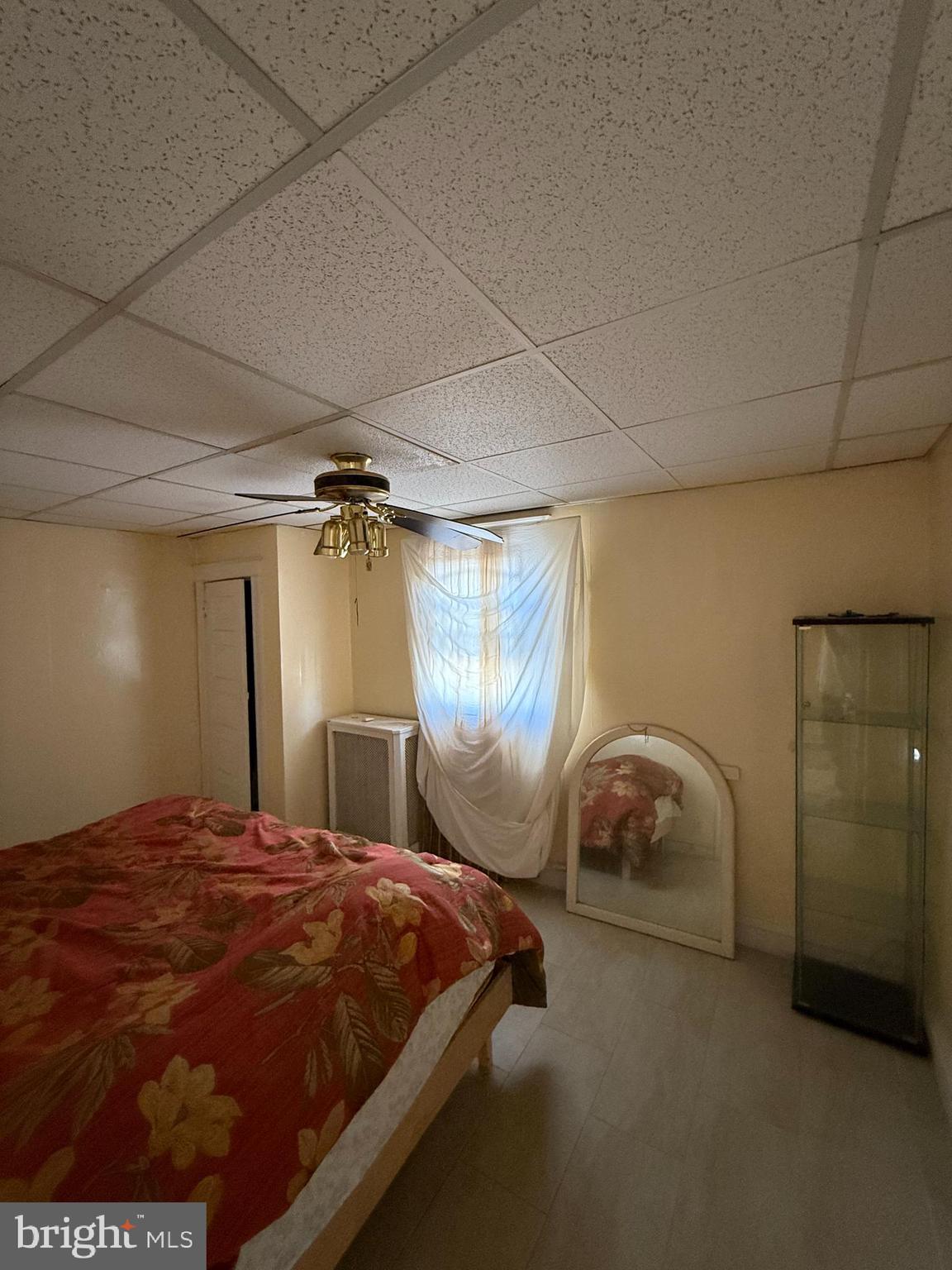 7123 Seaford Road Upper Darby, PA 19082 - Photo 13 of 17