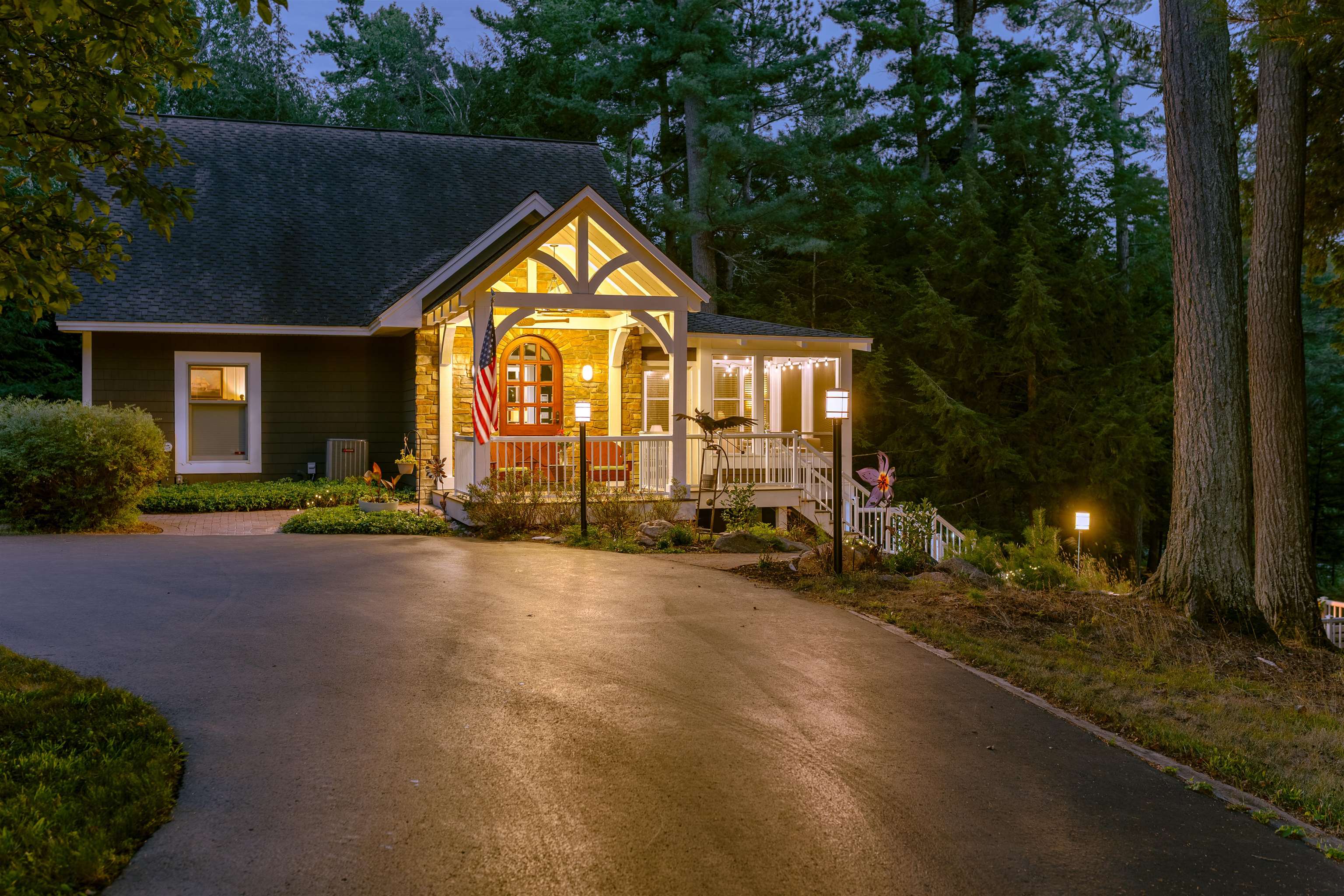6279 Eagle Point Rhinelander, WI 54501 - Photo 28 of 57 Gallery Image 28