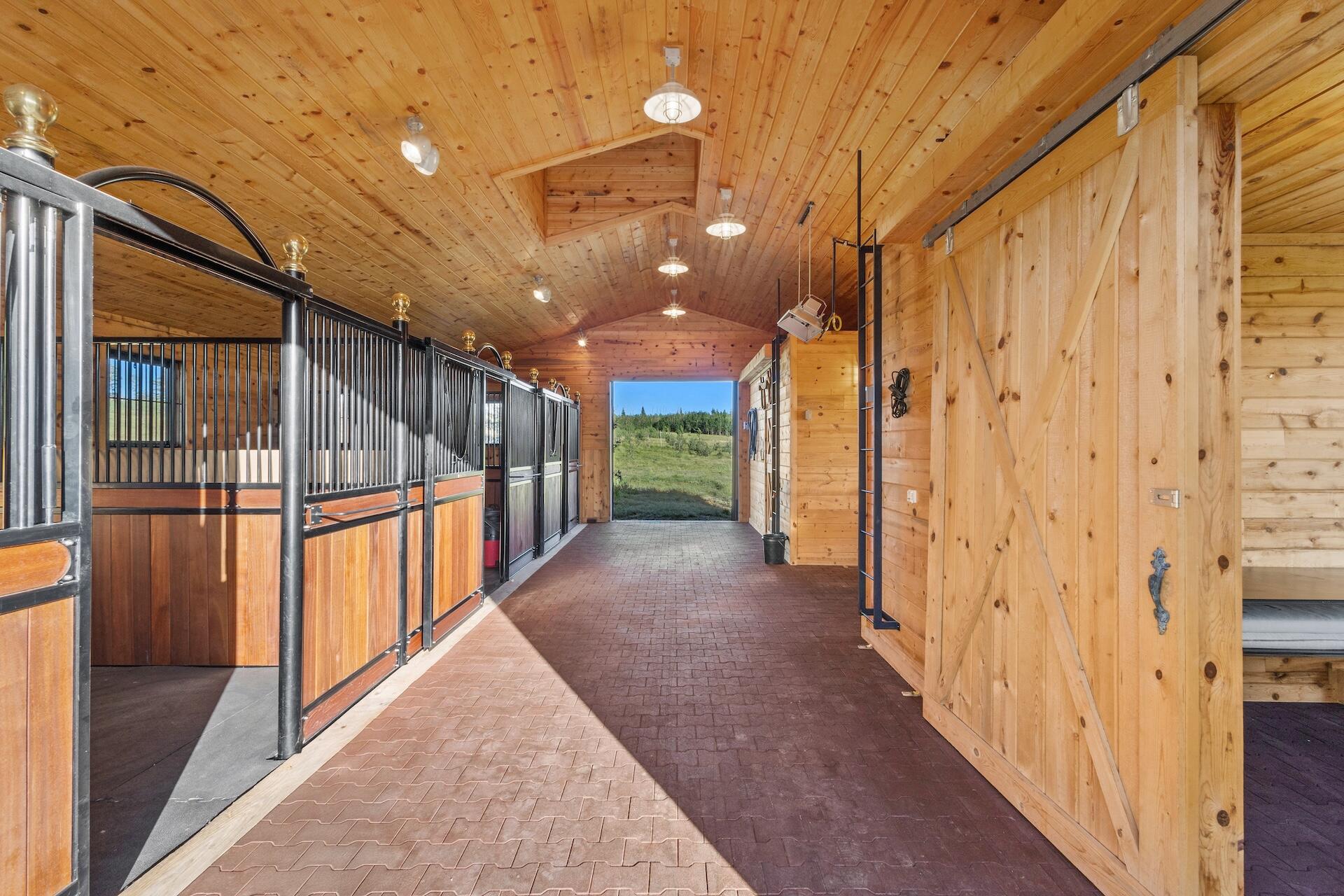 3289 Laughing Dog Road Placerville, CO 81430 - Photo 50 of 62 3289 Laughing Dog Road