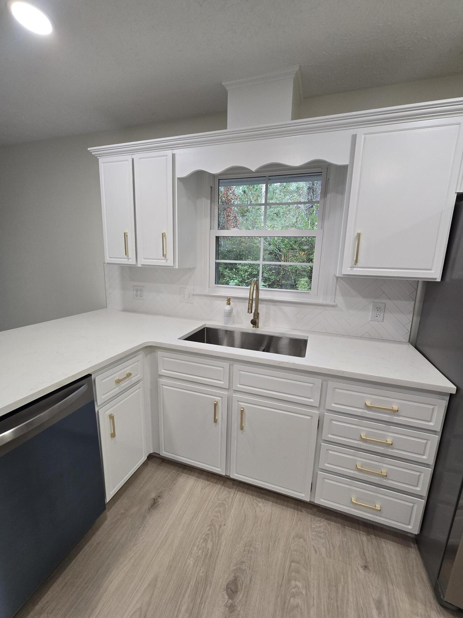 130 Riviera Road Aiken, SC 29803 - Photo 10 of 28 Gallery Image 10