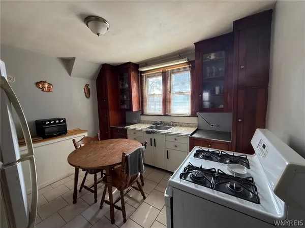 $219,900 | 29 Melrose Street, Buffalo, NY 14220