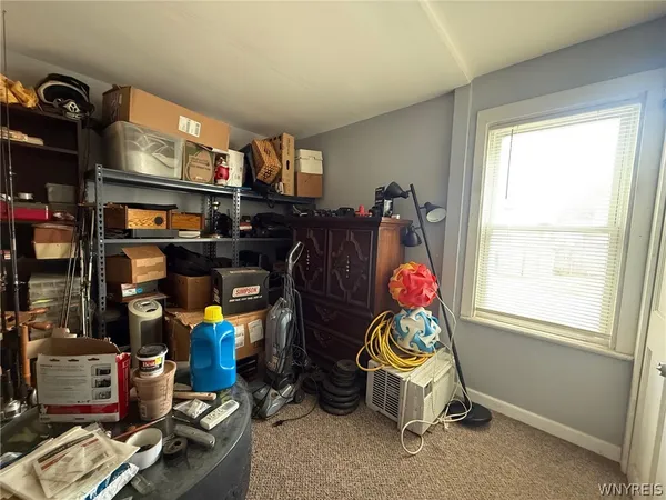 $219,900 | 29 Melrose Street, Buffalo, NY 14220