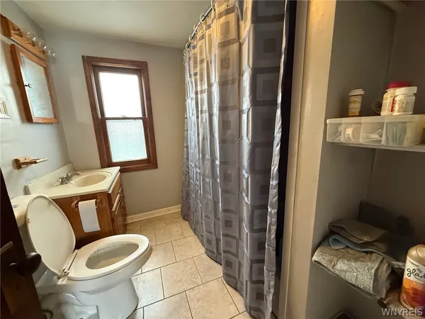 $219,900 | 29 Melrose Street, Buffalo, NY 14220