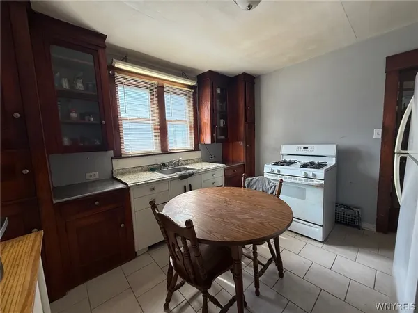 $219,900 | 29 Melrose Street, Buffalo, NY 14220