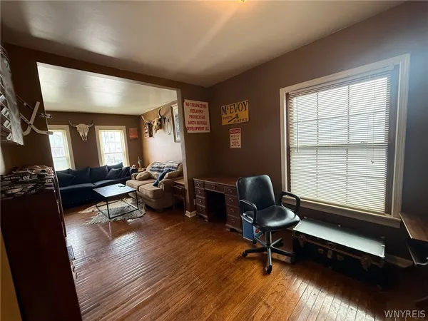 $219,900 | 29 Melrose Street, Buffalo, NY 14220