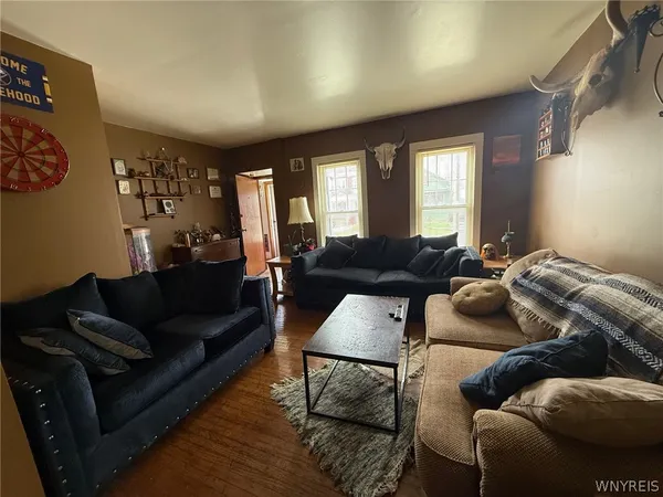 $219,900 | 29 Melrose Street, Buffalo, NY 14220