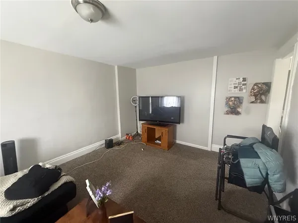 $219,900 | 29 Melrose Street, Buffalo, NY 14220