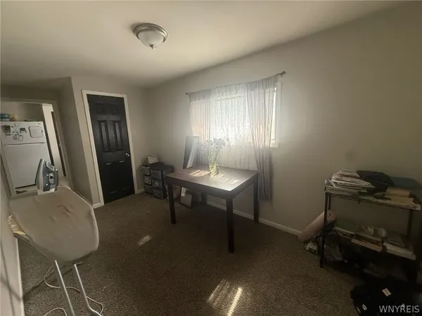 $219,900 | 29 Melrose Street, Buffalo, NY 14220