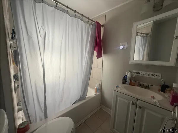 $219,900 | 29 Melrose Street, Buffalo, NY 14220