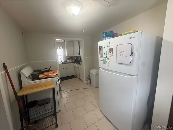 $219,900 | 29 Melrose Street, Buffalo, NY 14220