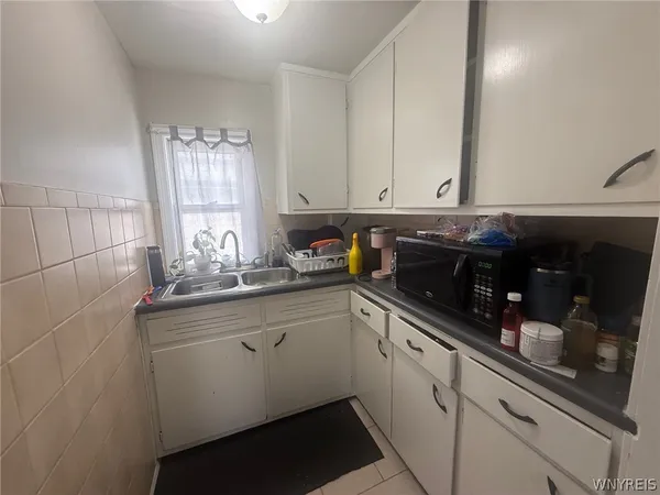$219,900 | 29 Melrose Street, Buffalo, NY 14220