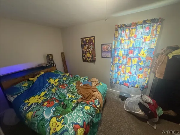 $219,900 | 29 Melrose Street, Buffalo, NY 14220