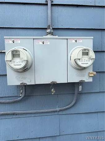 $219,900 | 29 Melrose Street, Buffalo, NY 14220