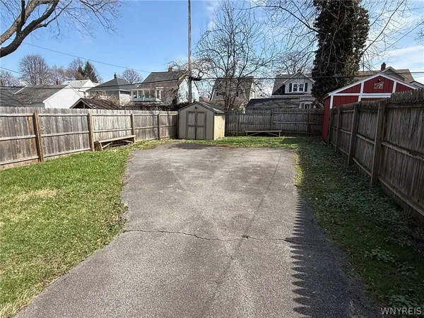 $219,900 | 29 Melrose Street, Buffalo, NY 14220