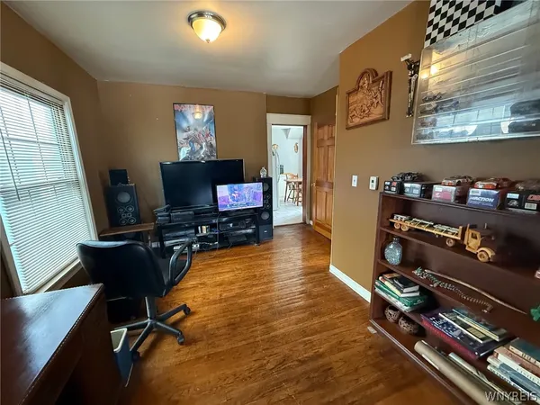 $219,900 | 29 Melrose Street, Buffalo, NY 14220