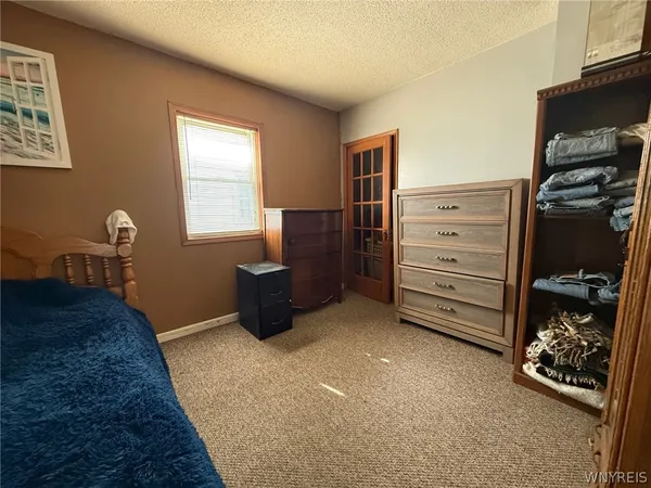 $219,900 | 29 Melrose Street, Buffalo, NY 14220