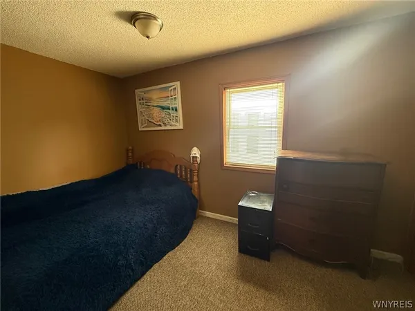 $219,900 | 29 Melrose Street, Buffalo, NY 14220