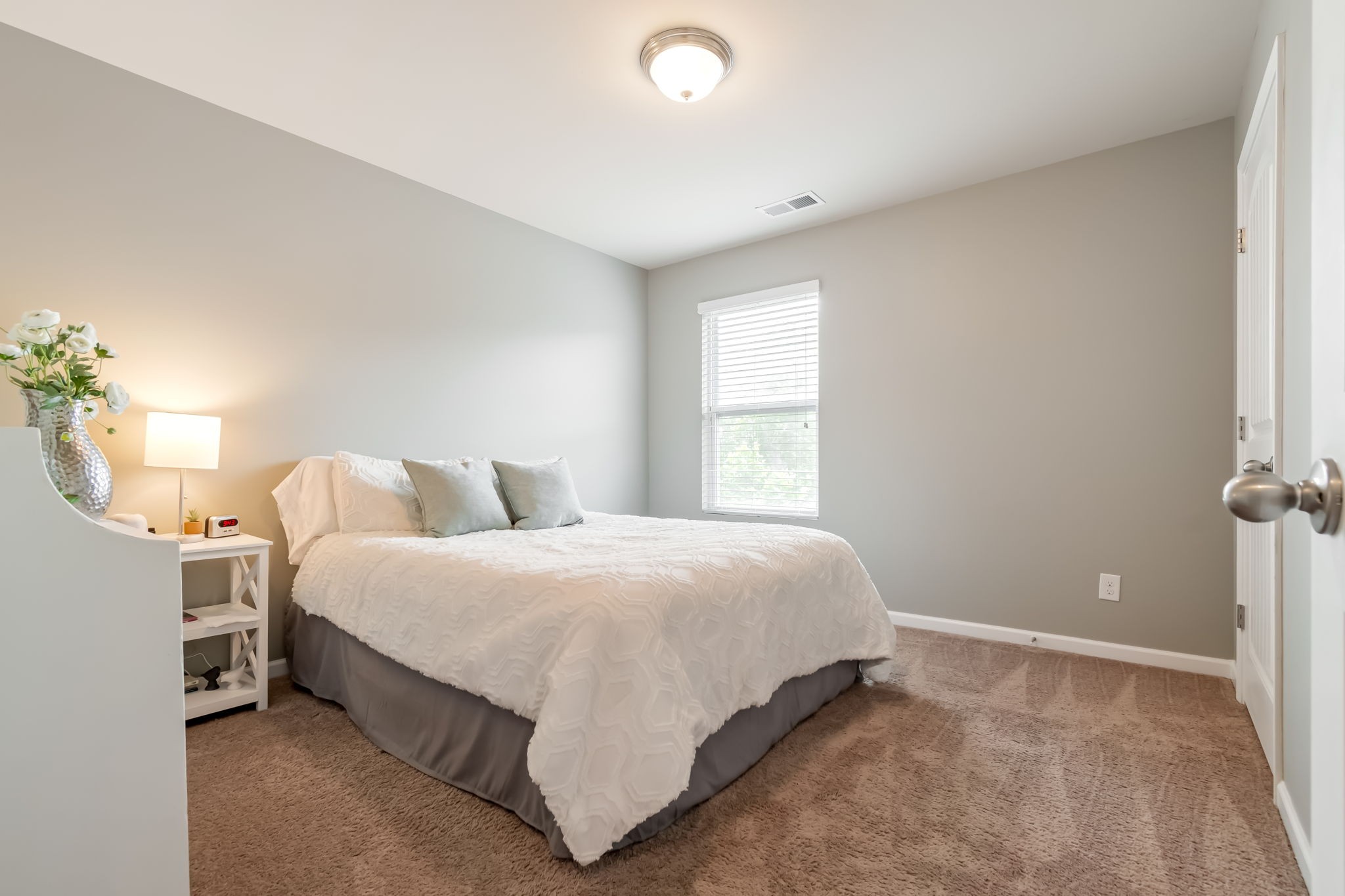 648 Prominence Road Columbia, TN 38401 - Photo 40 of 46