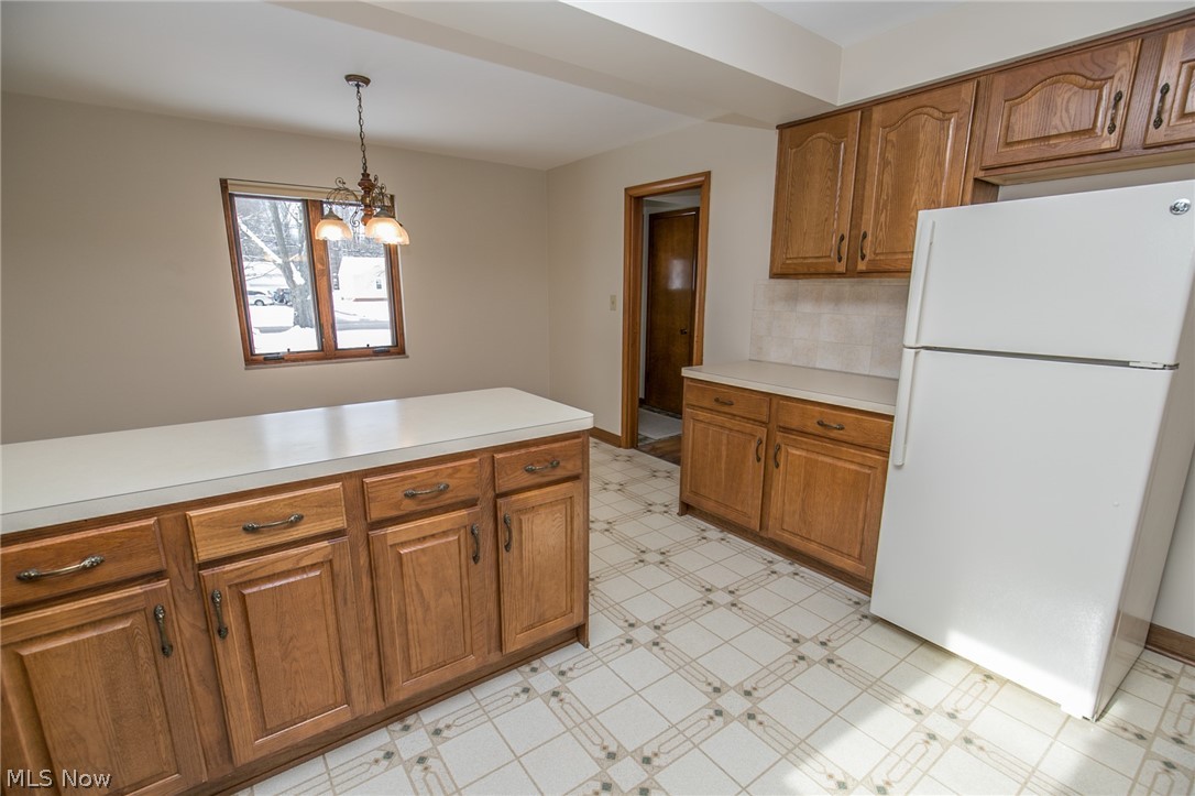 6473 Crossview Road Independence, OH 44131 - Photo 11 of 28